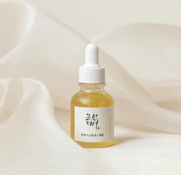 Glow Serum - Beauty of Joseon