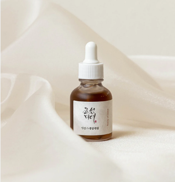 Revive Serum - Beauty of Joseon