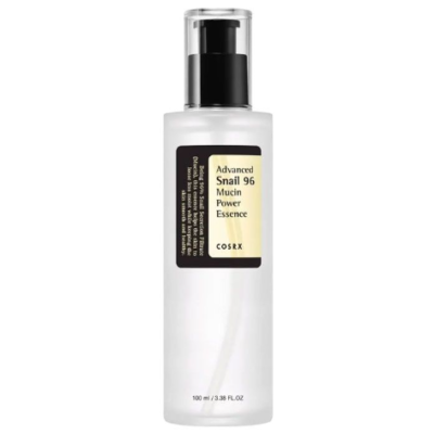 Esencia de Mucina de Caracol CosRX - 100 ml