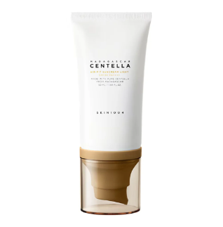 Air Fit Suncream Light SPF30+