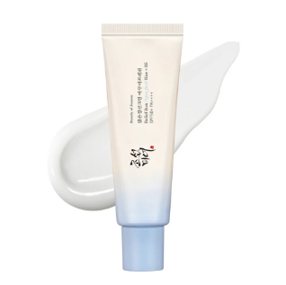 Relief Sun Aqua-fresh Rice + B5 SPF50+